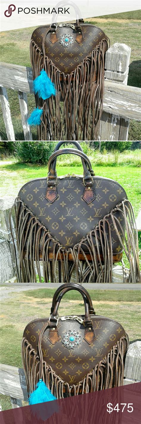 wholesale repurposed louis vuitton